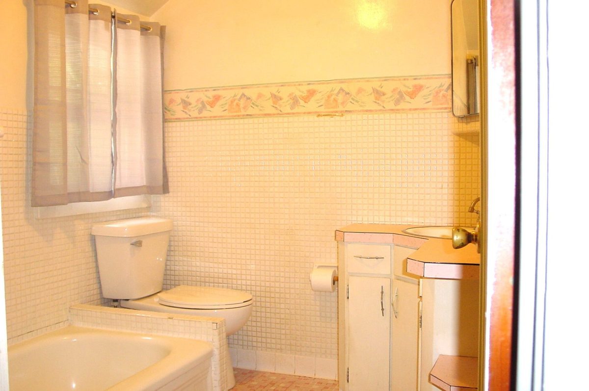 502 Lake Avenue, Ladysmith WI 54848 - Residential house for sale - MLS #1604773 - image24