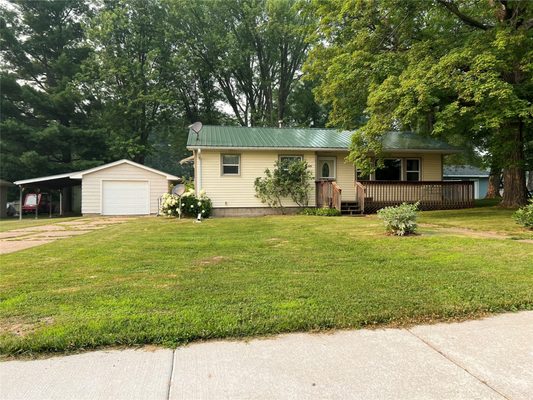 Cornell WI 54732