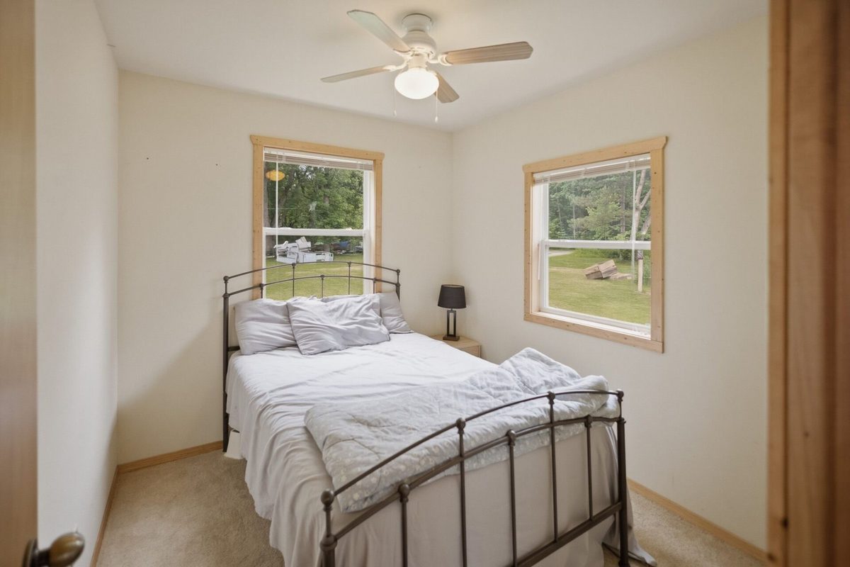 24780 Sunfish Bay Road, Siren WI 54872 - Residential house for sale - MLS #1602897 - image9