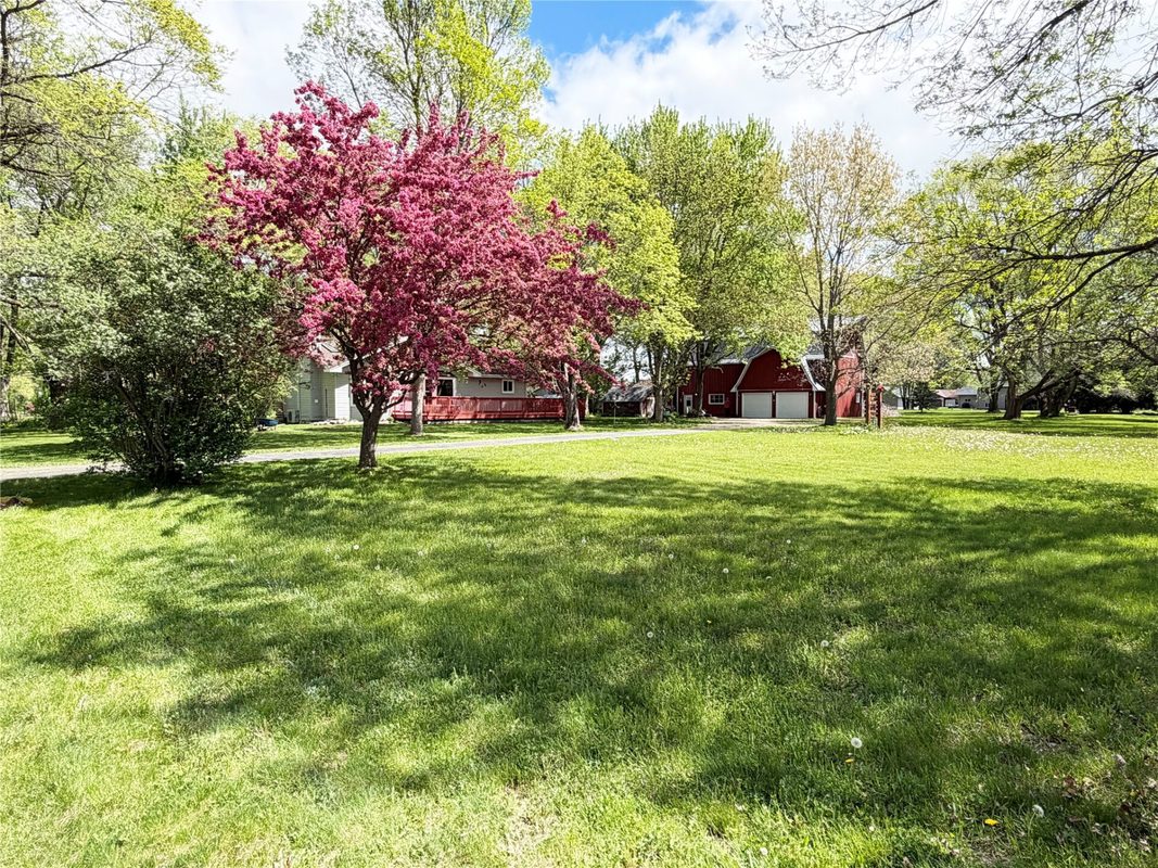 1899 22 1/2 Street, Rice Lake WI 54868 - Residential house for sale - MLS #1599738 - image34