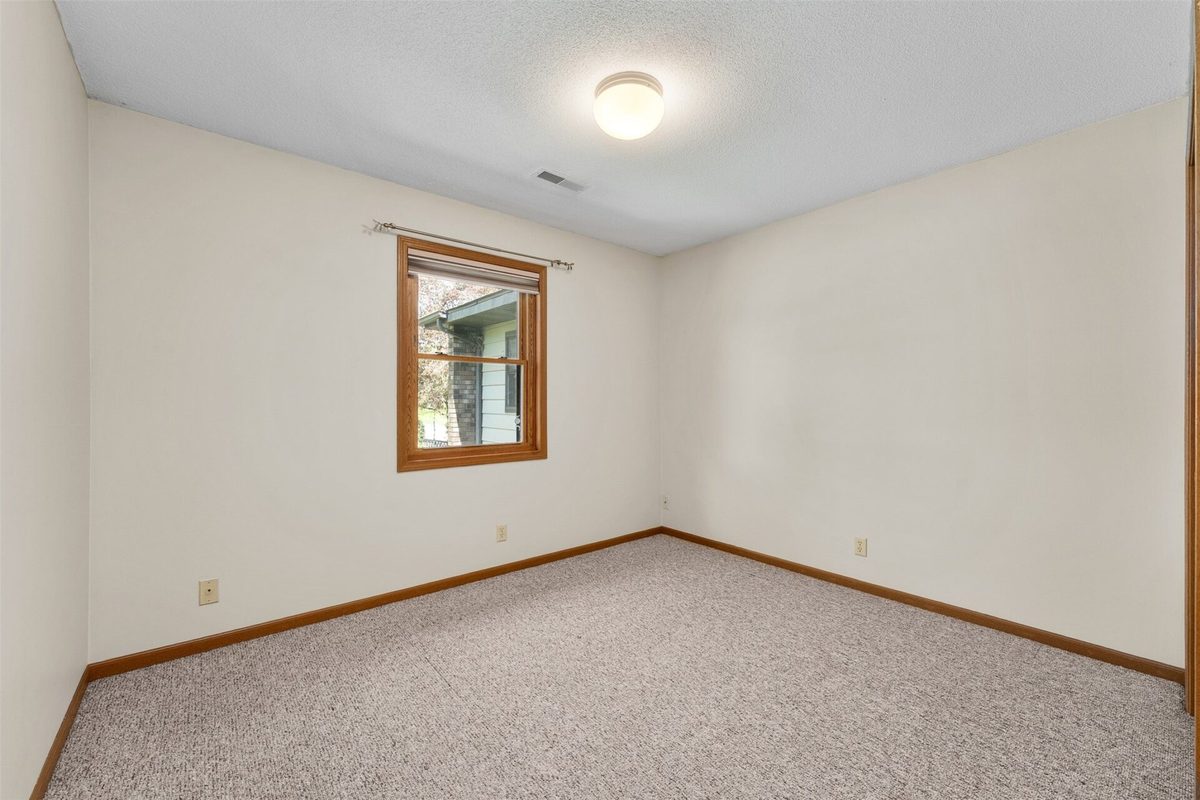 3319 Garner Street, Eau Claire WI 54701 - Residential house for sale - MLS #1600860 - image18