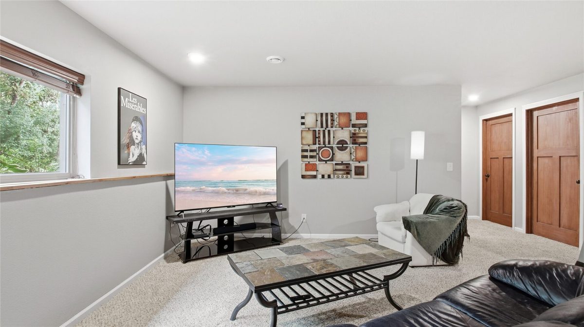 2808 Swallowtail Court, Altoona WI 54720 - Residential house for sale - MLS #1605149 - image24