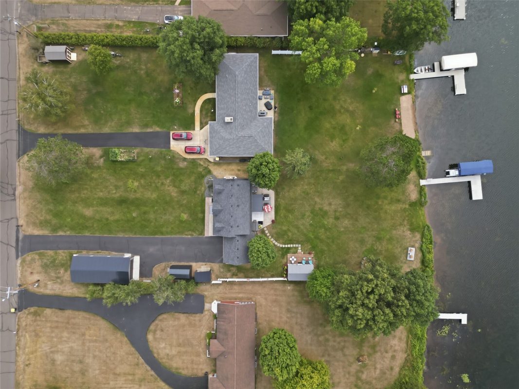15627 Lakewood Drive, Hayward WI 54843 - Residential house for sale - MLS #1604861 - image41