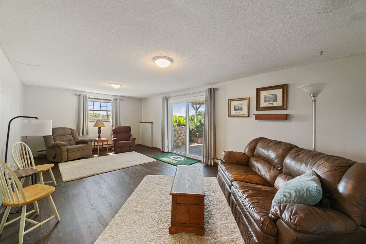 321 Warner Street, Ellsworth WI 54011 - Residential house for sale - MLS #1604393 - image14