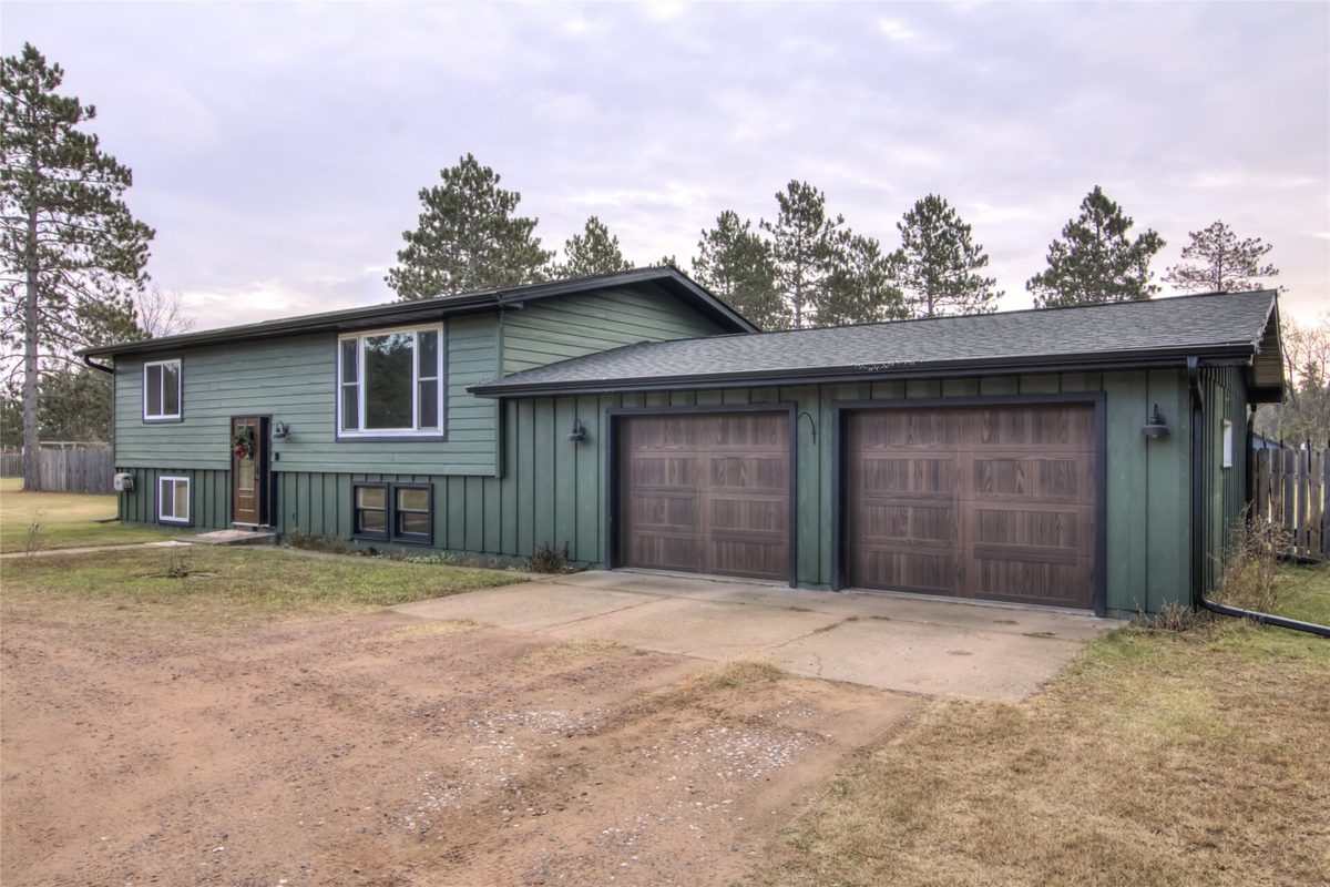 15891W Jenny Lane, Hayward WI 54843 - Residential house for sale - MLS #1605647 - image39