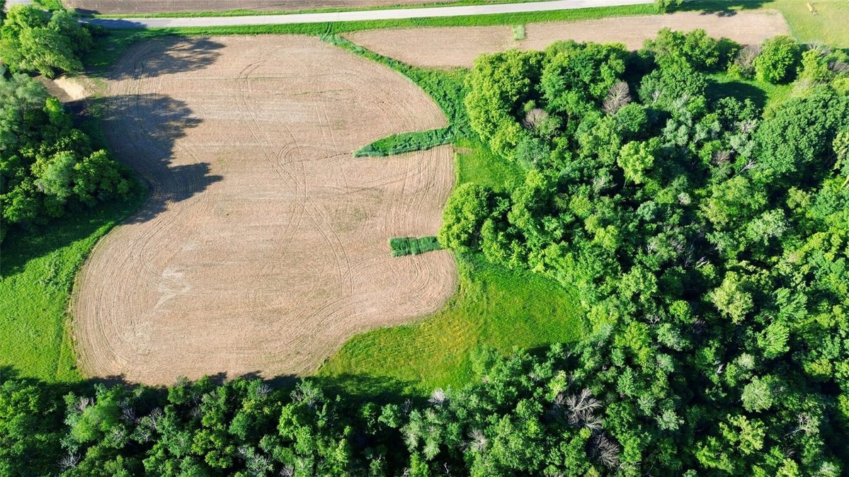 15.01 Acres 160th Avenue, Maiden Rock WI 54750 - Land house for sale - MLS #1604580 - image23