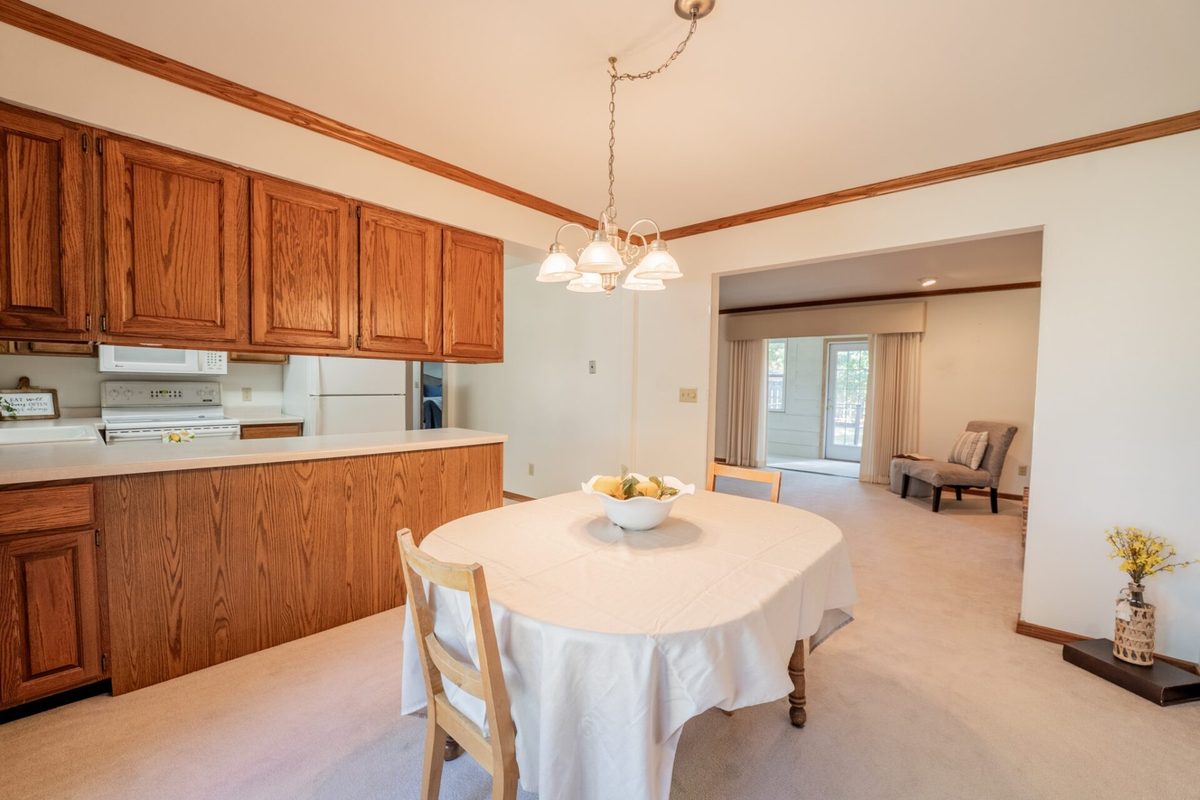 3379 Southgate Court, Eau Claire WI 54701 - Residential house for sale - MLS #1605661 - image8