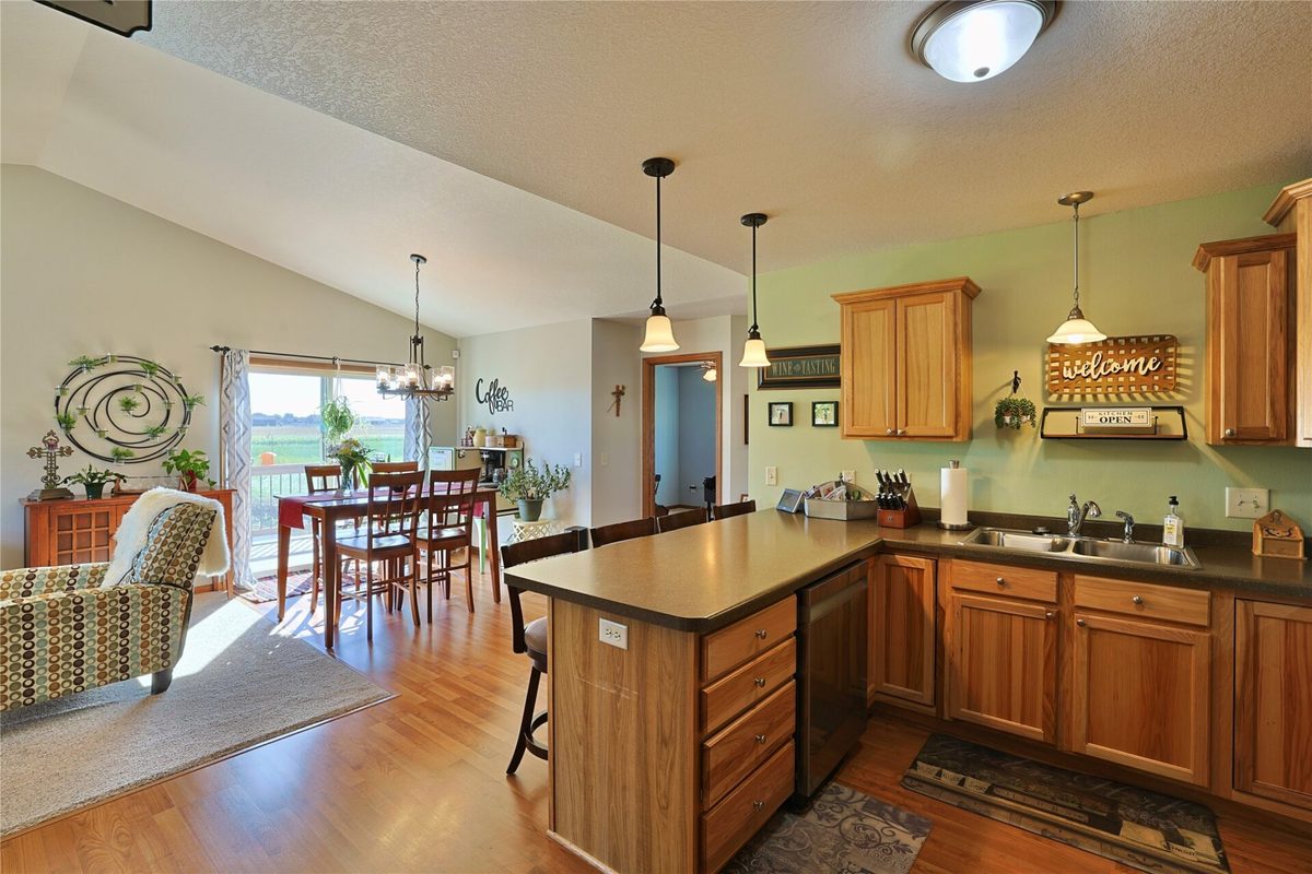 13669 42nd Avenue, Chippewa Falls WI 54729 - Residential house for sale - MLS #1605025 - image12