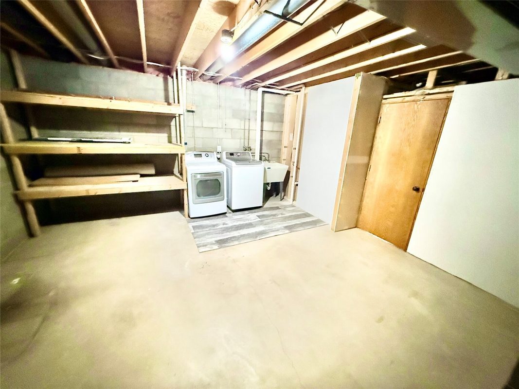3003 Green View Drive, Eau Claire WI 54703 - Residential house for sale - MLS #1605951 - image22