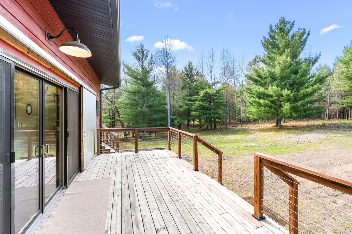29650 Big Bear Court, Danbury WI 54830 - Residential house for sale - MLS #1601199 - image3