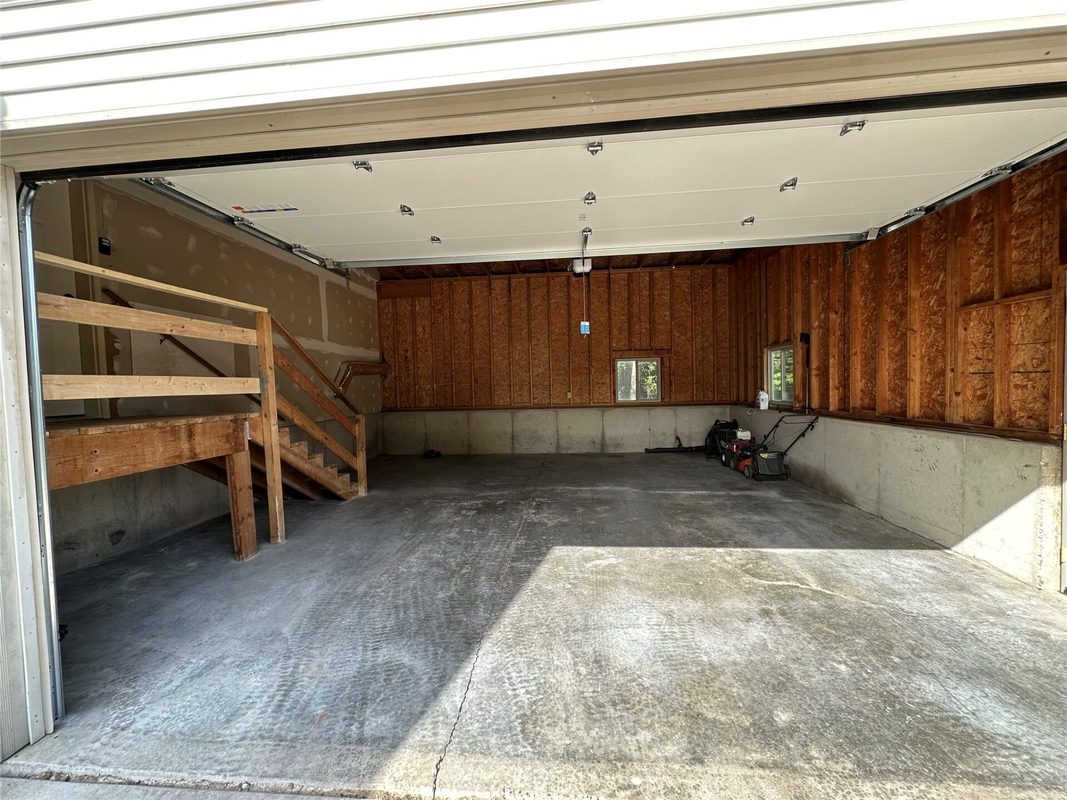2610 Mont Claire Road, Eau Claire WI 54703 - Residential house for sale - MLS #1605294 - image48