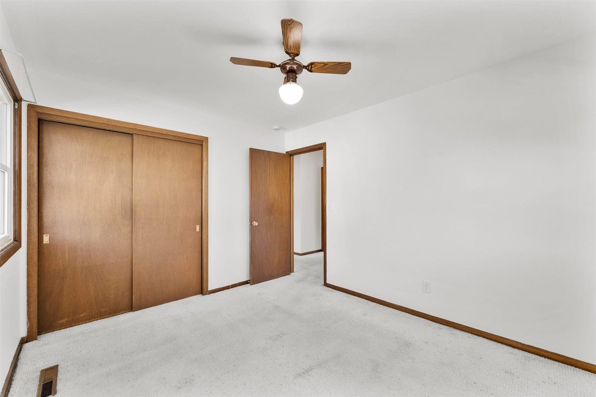 3025 Glenhaven Place, Eau Claire WI 54703 - Residential house for sale - MLS #1604593 - image16