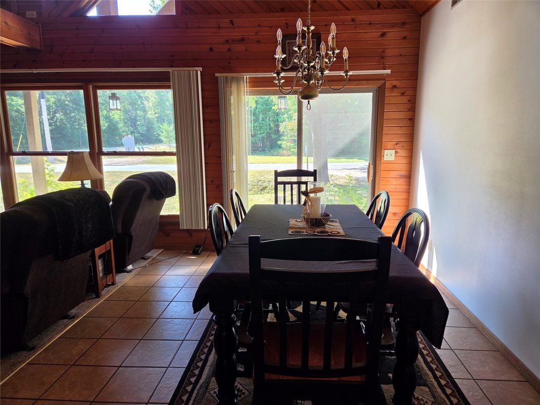 W8206 Trails End, Hatfield WI 54754 - Residential house for sale - MLS #1604704 - image10