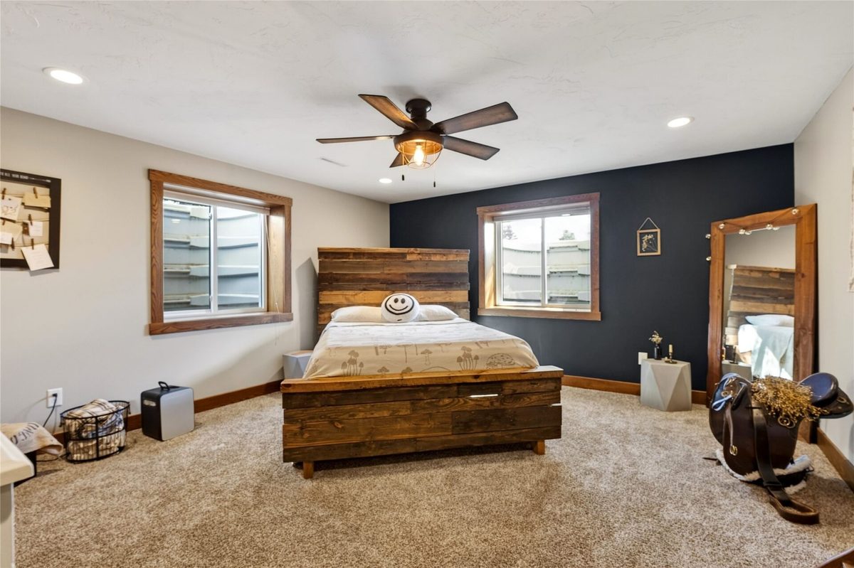1623 6th Street, Almena WI 54805 - Residential house for sale - MLS #1601383 - image35