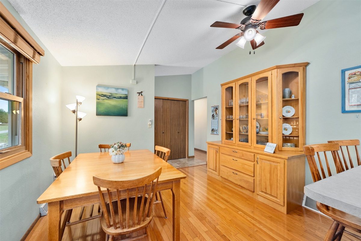 N7012 560th Street, Menomonie WI 54751 - Residential house for sale - MLS #1605989 - image18