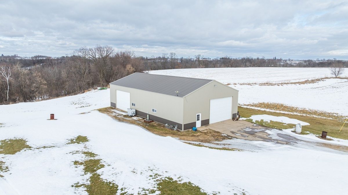 W1660 Maplewood Lane, Alma WI 54610 - Residential house for sale - MLS #1599266 - image49