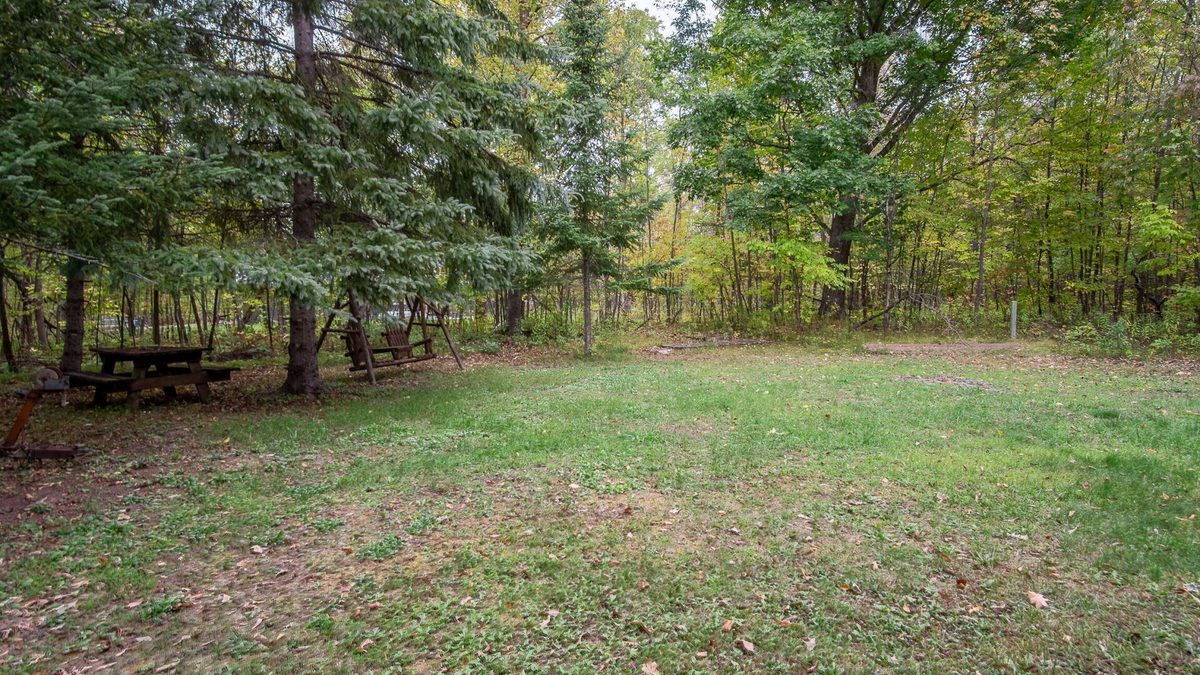 2872 28 1/8 Avenue, Birchwood WI 54817 - Residential house for sale - MLS #1605250 - image39