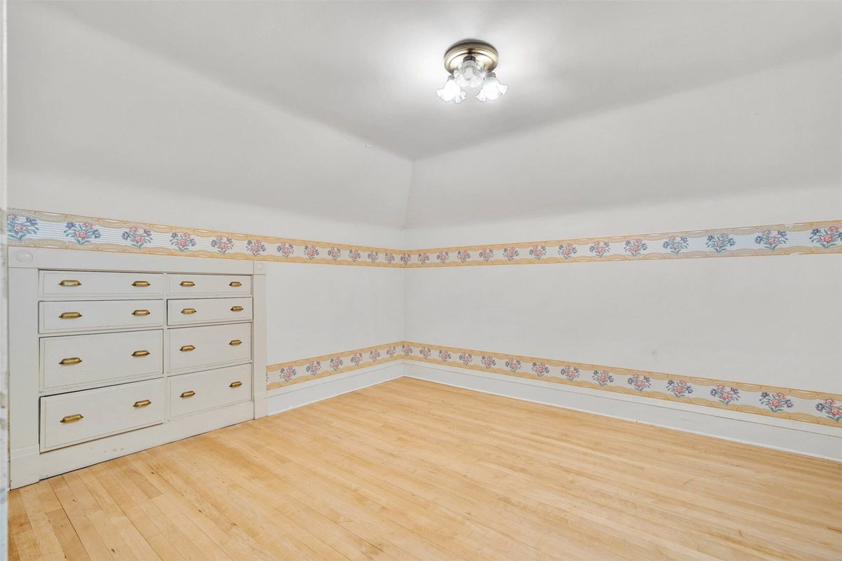1328 Wilson Street, Eau Claire WI 54701 - Residential house for sale - MLS #1602780 - image32