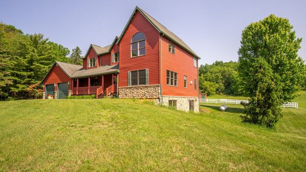 159 17 3/4-18 1/2 Street Dallas WI 54733