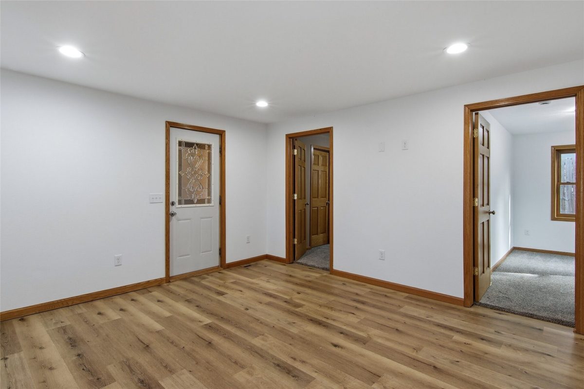 523 7th Avenue, Durand WI 54736 - Residential house for sale - MLS #1606286 - image4