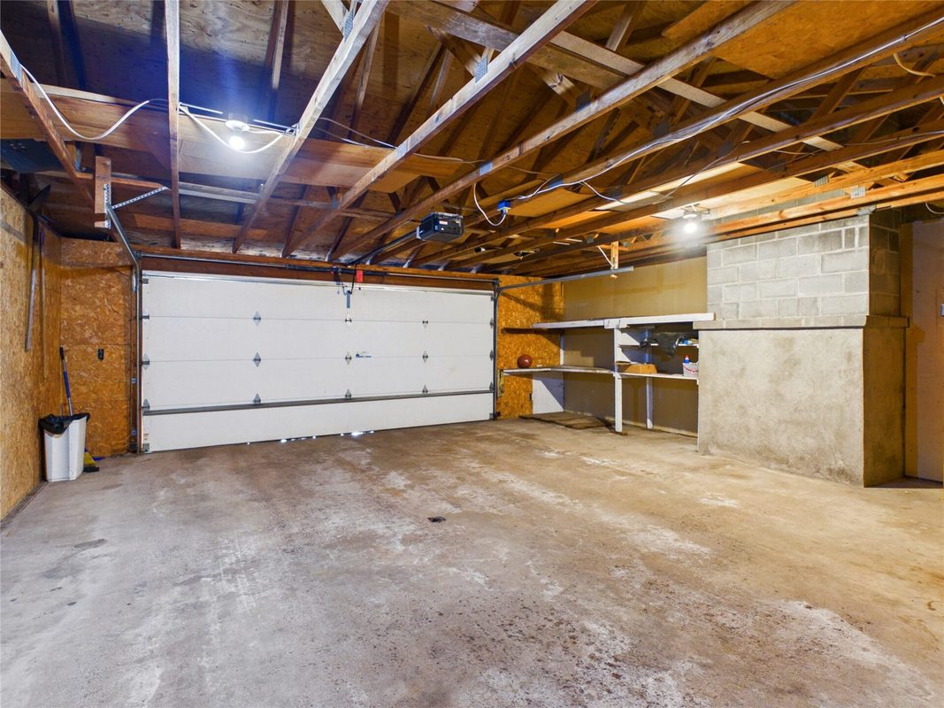 15230 Elza Square, Hayward WI 54843 - Residential house for sale - MLS #1594538 - image48