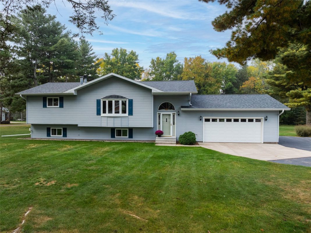 1920 22-22 1/4 Street, Rice Lake WI 54868 - Residential house for sale - MLS #1605473 - image3