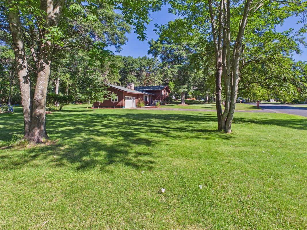 10721 Pinecrest Drive, Hayward WI 54843 - Residential house for sale - MLS #1603275 - image58