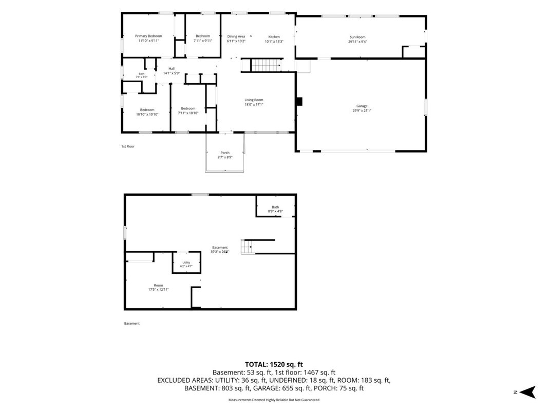 3025 Glenhaven Place, Eau Claire WI 54703 - Residential house for sale - MLS #1604593 - image34