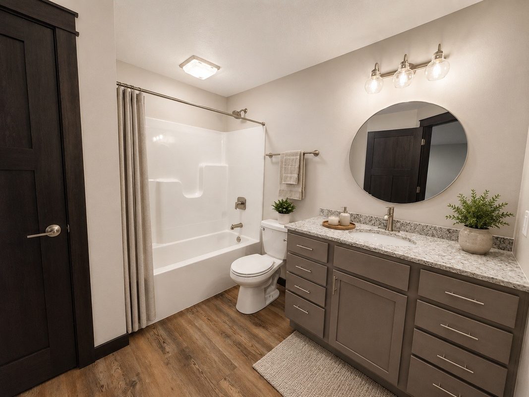 742 Sequoia Drive, Altoona WI 54720 - Residential house for sale - MLS #1600135 - image11
