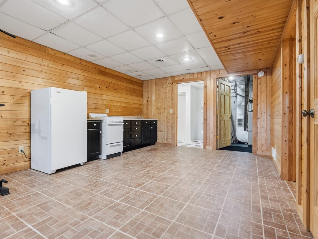 2332 20th Street, Cumberland WI 54829 - Residential house for sale - MLS #1604506 - image16