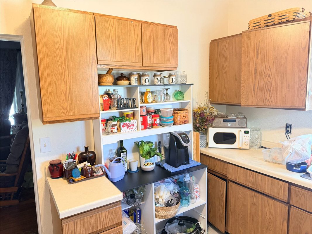 573 Dewey Street, Eau Claire WI 54703 - ResidentialIncome house for sale - MLS #1604554 - image20