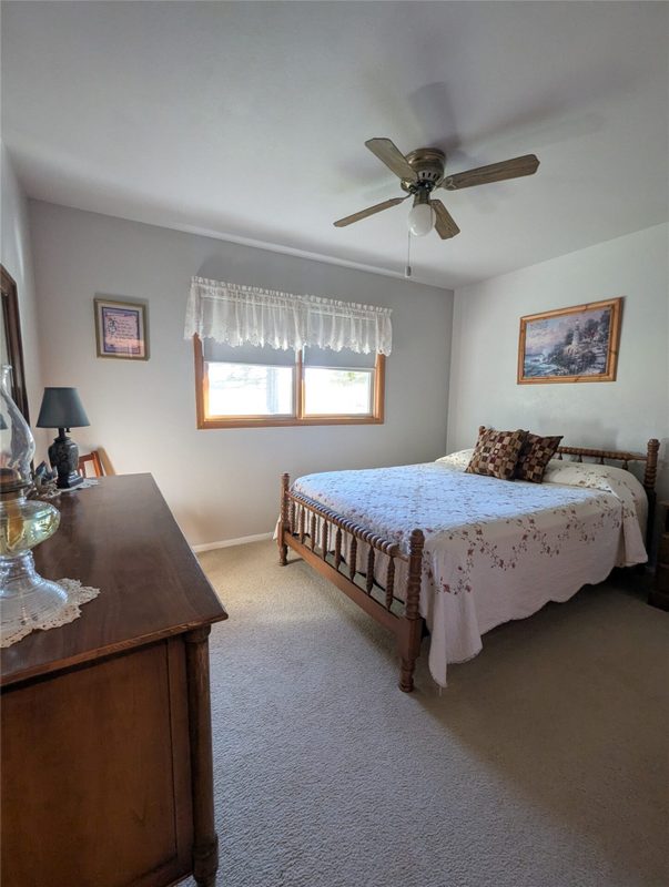 E799 1150th Avenue, Downing WI 54734 - Residential house for sale - MLS #1605487 - image46