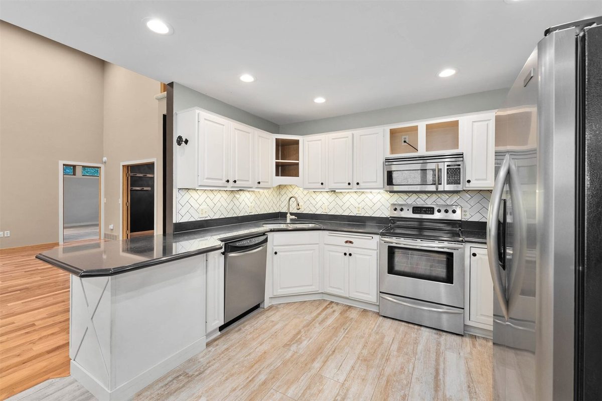 2978 Princeton Avenue, Eau Claire WI 54703 - Residential house for sale - MLS #1605322 - image18