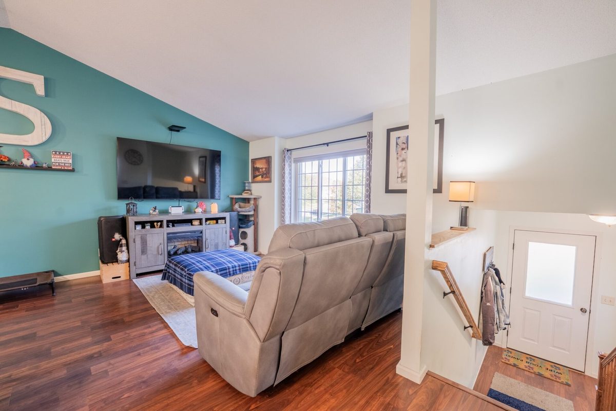 2411 Kenora Parkway, Eau Claire WI 54703 - Residential house for sale - MLS #1606120 - image4