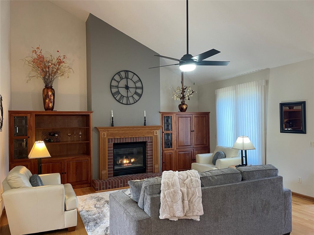 13350 Ball Park Road, Osseo WI 54758 - Residential house for sale - MLS #1600667 - image14