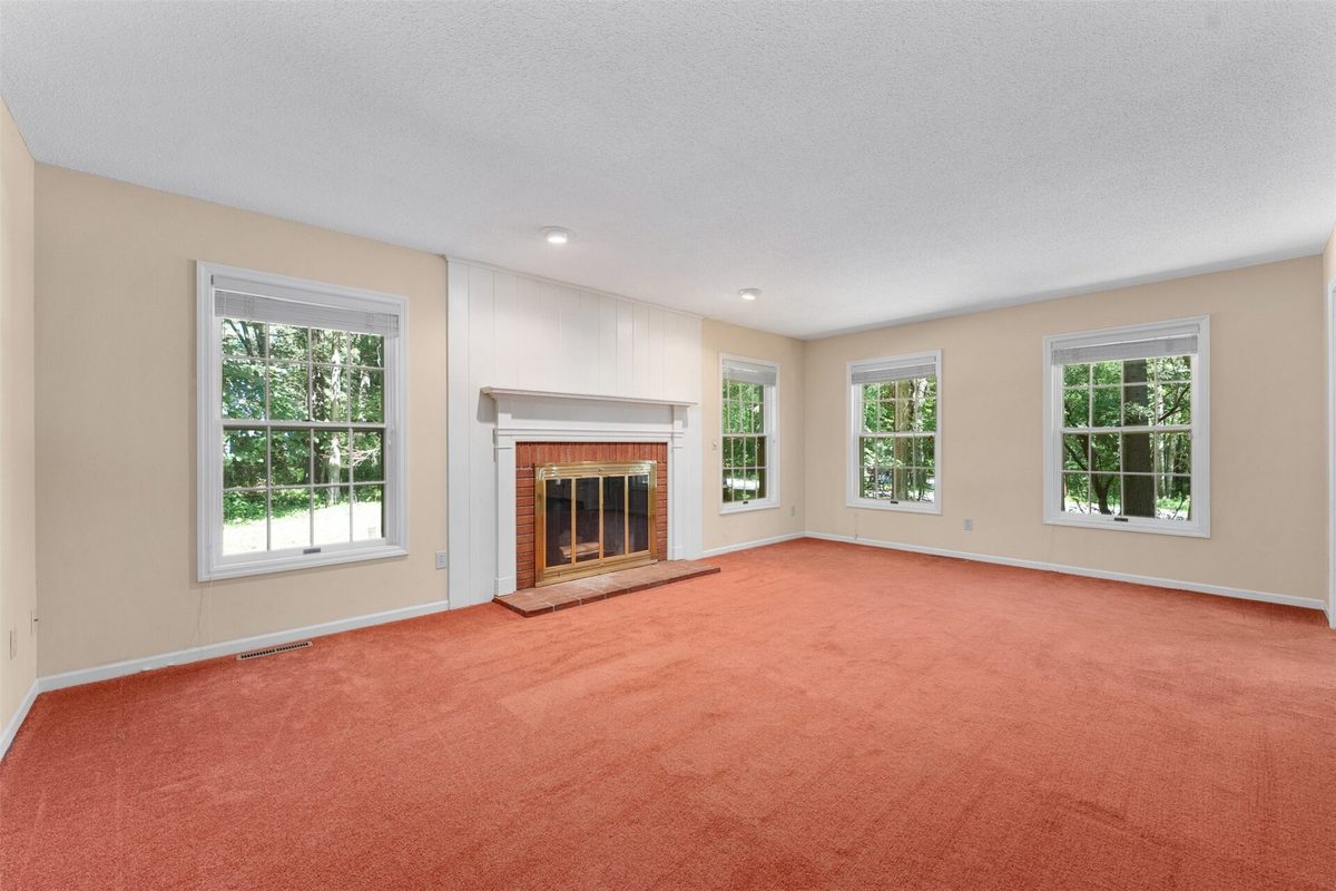 137 Canterbury Road, Eau Claire WI 54701 - Residential house for sale - MLS #1603482 - image5