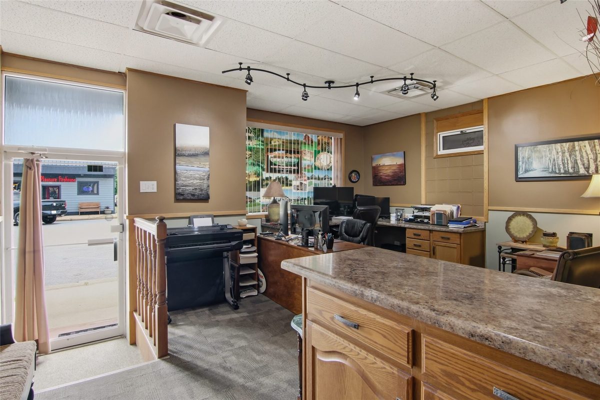 111 5th Avenue, Strum WI 54770 - Residential house for sale - MLS #1602662 - image18