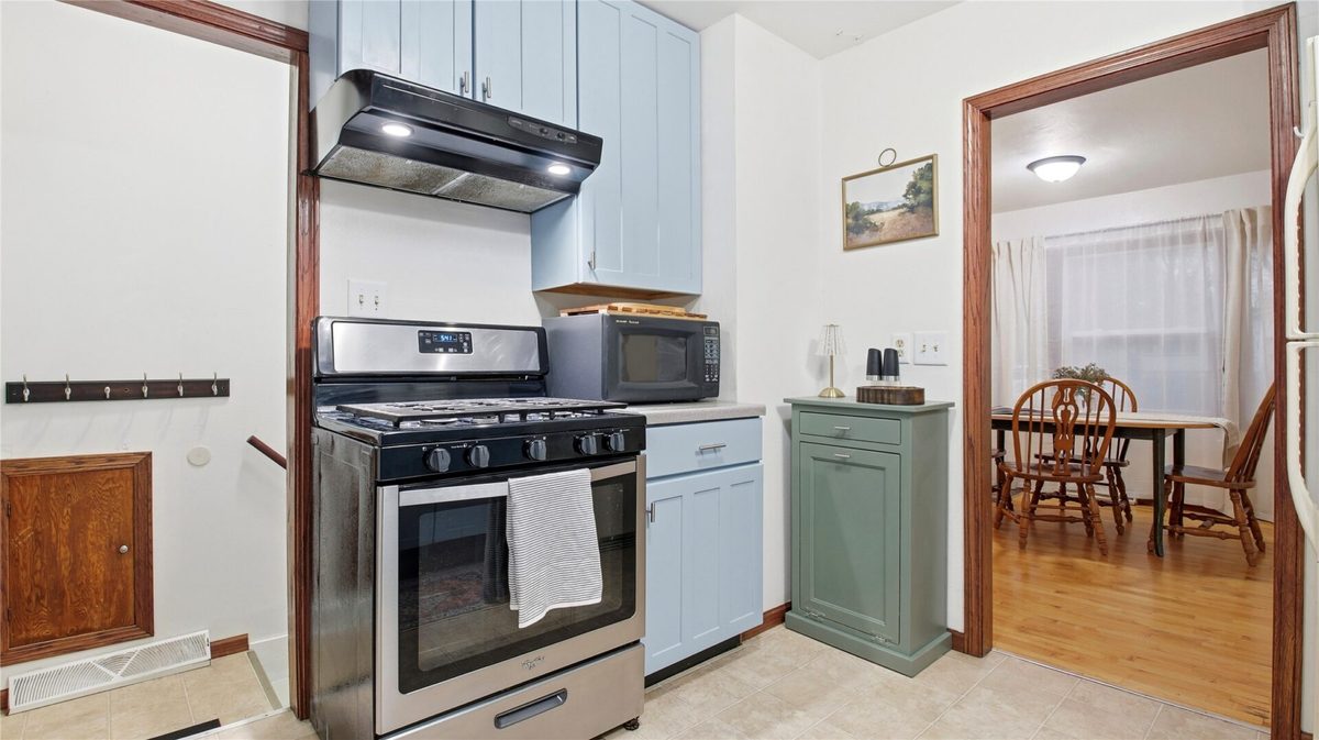 129 Maple Street, Cadott WI 54727 - Residential house for sale - MLS #1606166 - image10