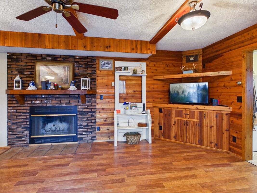 Residential at N 14138 Sandy Shores Drive, Minong, WI 54859 — photo 31