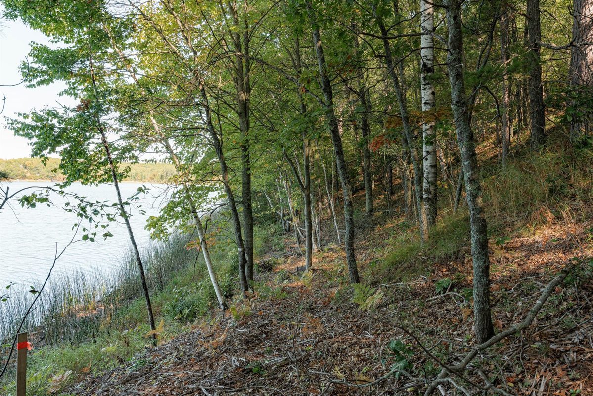 0 E Long Lake Road, Iron River WI 54856 - Land house for sale - MLS #1605717 - image3