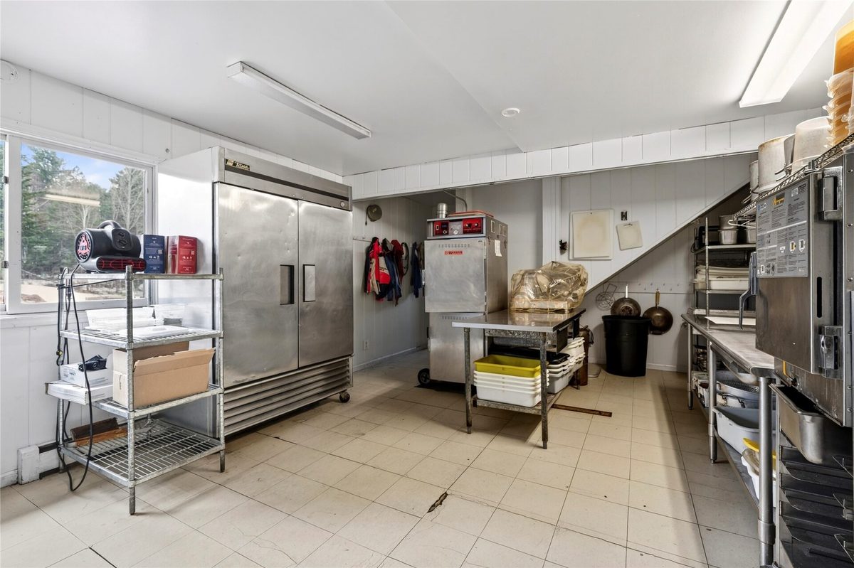 9436 Brandt Road, Hayward WI 54843 - CommercialSale house for sale - MLS #1600485 - image37