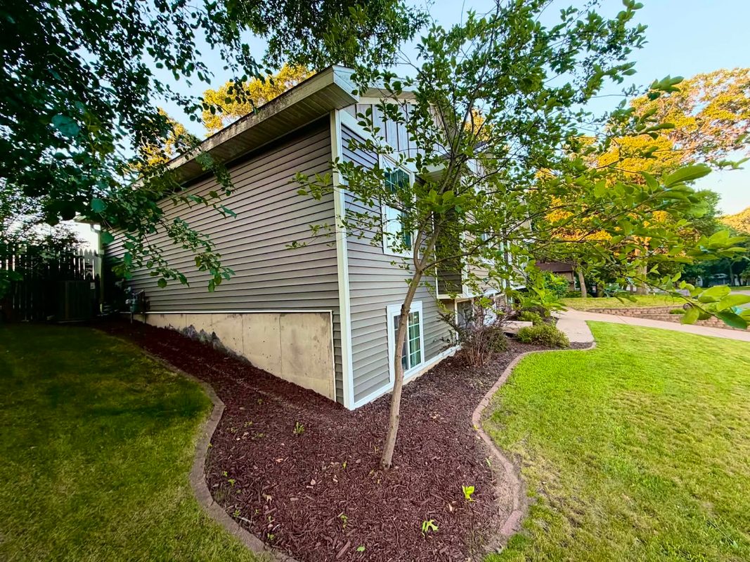 718 Farr Court, Eau Claire WI 54701 - Residential house for sale - MLS #1603328 - image2