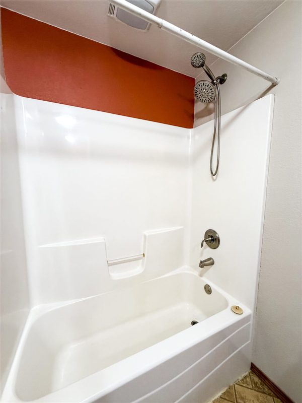 W1082 Spencer Road, Loyal WI 54446 - Residential house for sale - MLS #1603385 - image22