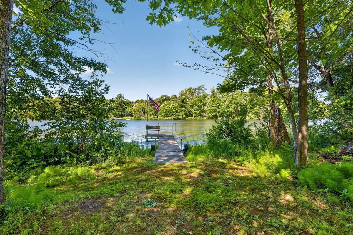 W6151 River Road, Trego WI 54888 - Residential house for sale - MLS #1604597 - image32