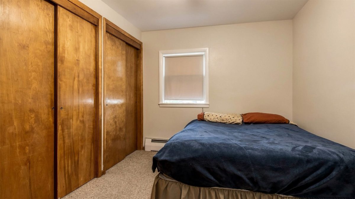 308 Maple Street, Turtle Lake WI 54889 - ResidentialIncome house for sale - MLS #1605681 - image15