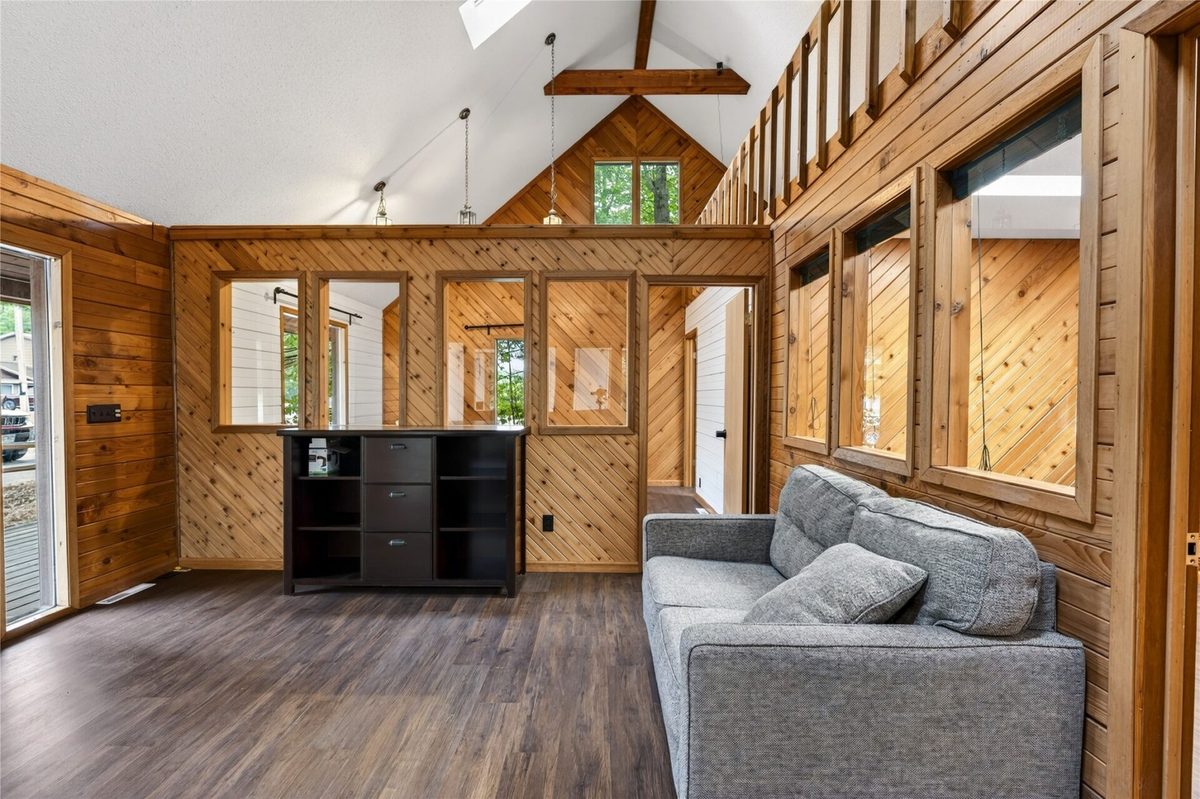 2380 County Road A, Spooner WI 54801 - Residential house for sale - MLS #1602073 - image23