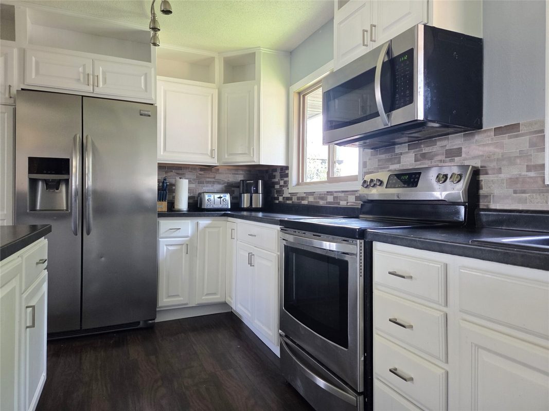 510 Skyview Avenue, Cameron WI 54822 - Residential house for sale - MLS #1603477 - image3