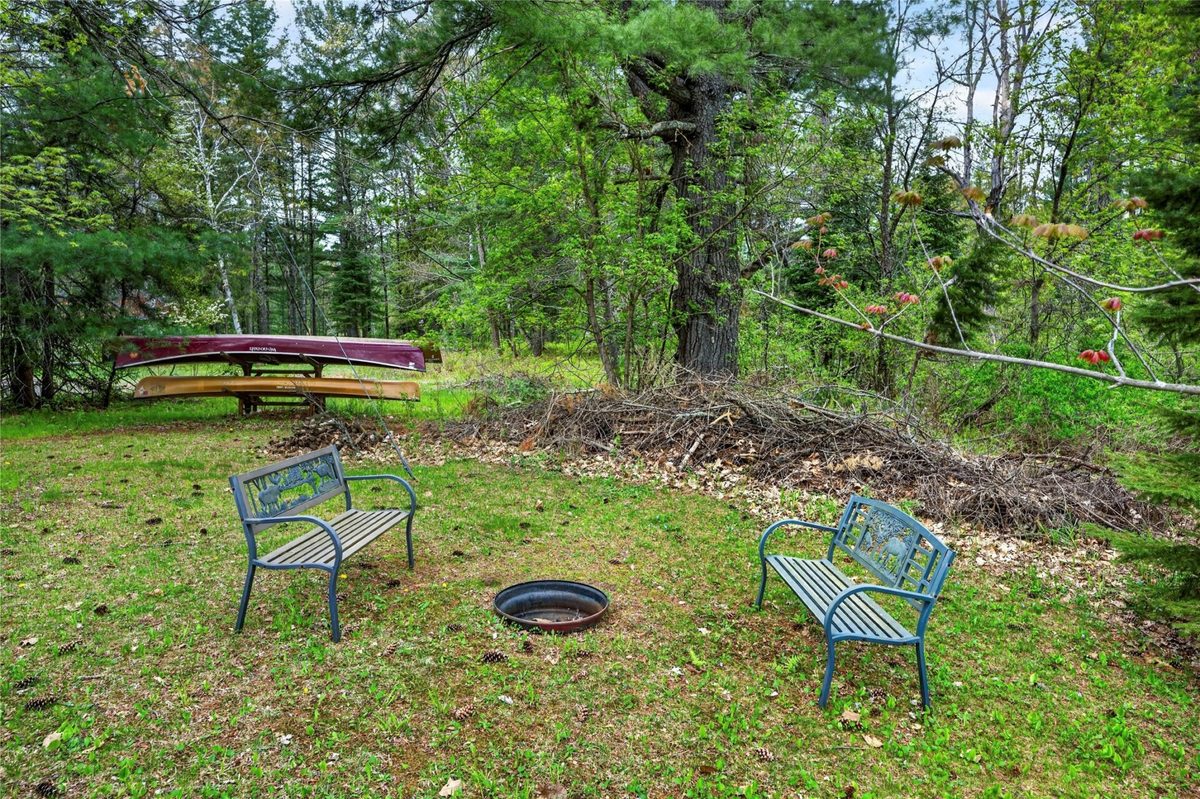 43435 US Highway 63, Cable WI 54821 - CommercialSale house for sale - MLS #1601519 - image40