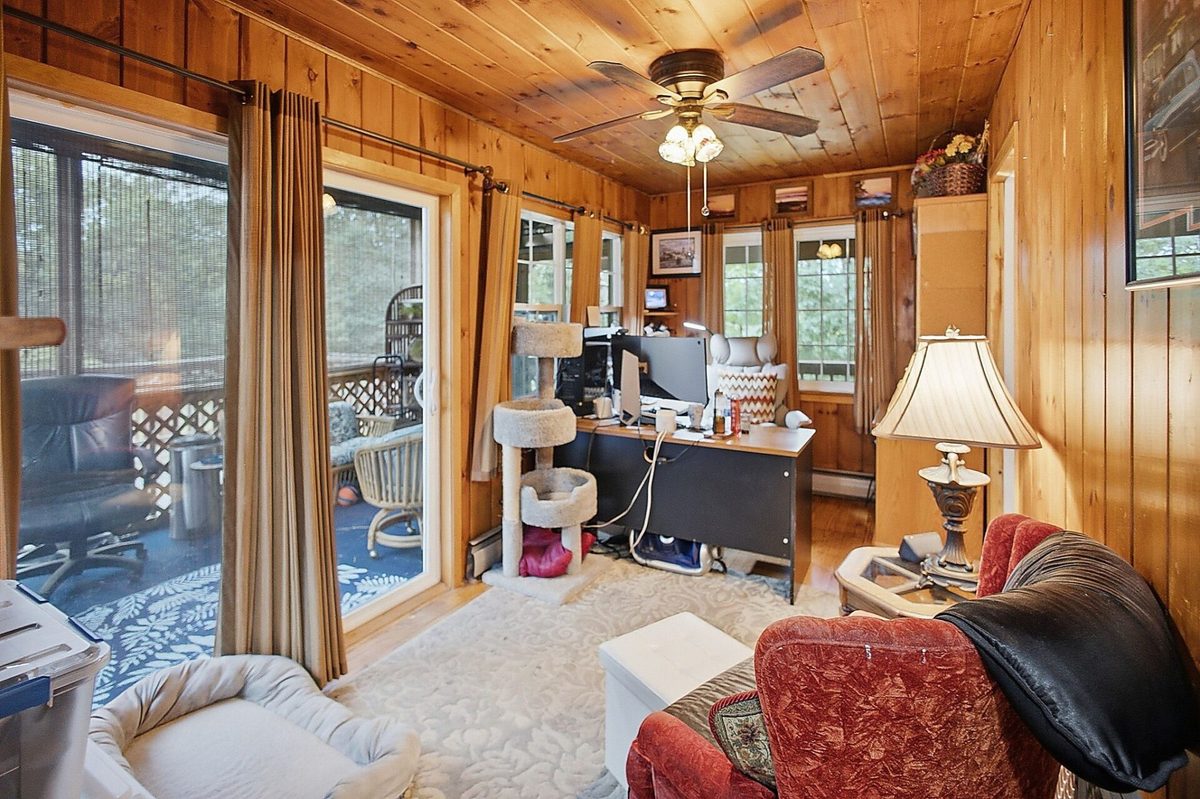 3372 State Road 35, Frederic WI 54837 - Residential house for sale - MLS #1605323 - image25