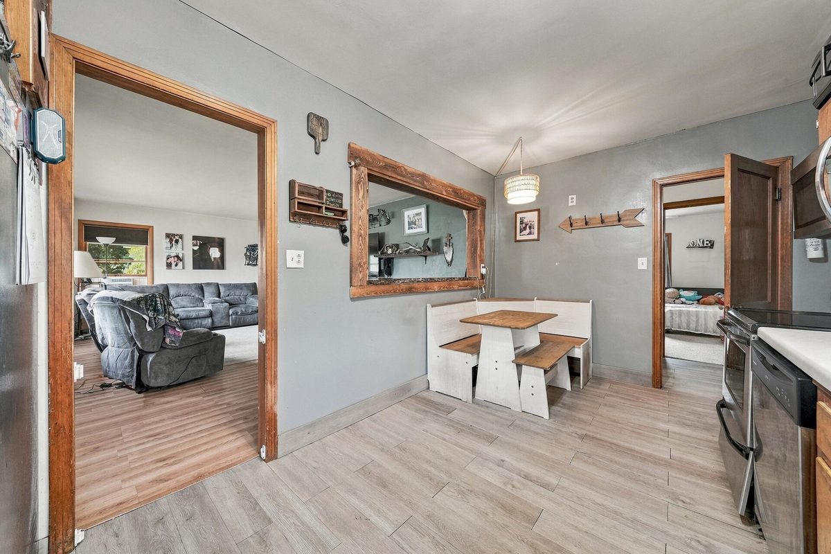 14118 5th Street, Osseo WI 54758 - Residential house for sale - MLS #1605320 - image25